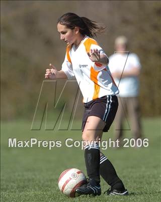 Thumbnail 3 in Athenian vs. Buckingham Charter (Spring Classic) photogallery.