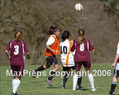Thumbnail 1 in Athenian vs. Buckingham Charter (Spring Classic) photogallery.