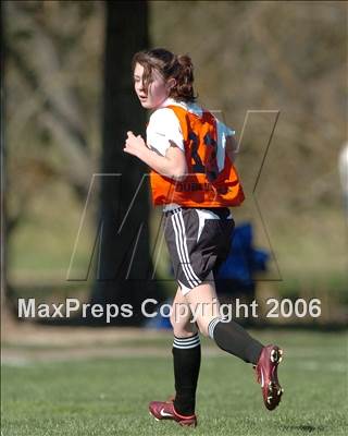 Thumbnail 1 in Athenian vs. Buckingham Charter (Spring Classic) photogallery.