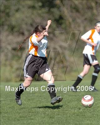 Thumbnail 1 in Athenian vs. Buckingham Charter (Spring Classic) photogallery.