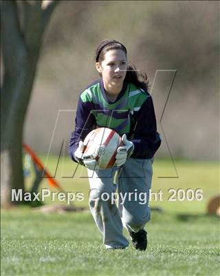 Thumbnail 3 in Athenian vs. Buckingham Charter (Spring Classic) photogallery.