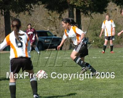 Thumbnail 1 in Athenian vs. Buckingham Charter (Spring Classic) photogallery.