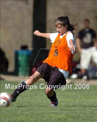 Thumbnail 3 in Athenian vs. Buckingham Charter (Spring Classic) photogallery.