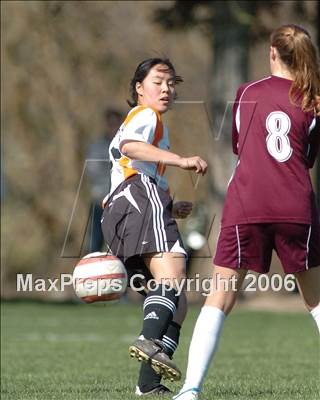 Thumbnail 1 in Athenian vs. Buckingham Charter (Spring Classic) photogallery.
