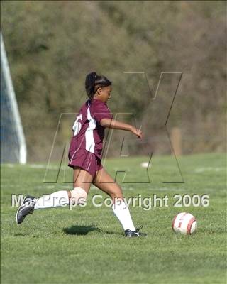 Thumbnail 3 in Athenian vs. Buckingham Charter (Spring Classic) photogallery.
