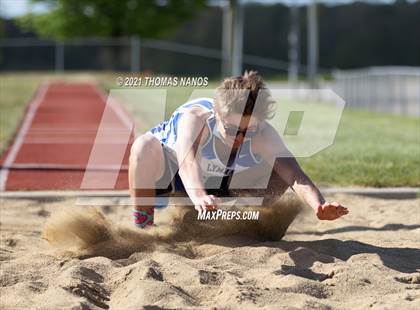 Thumbnail 3 in St. Bernard @ Lyman Memorial photogallery.