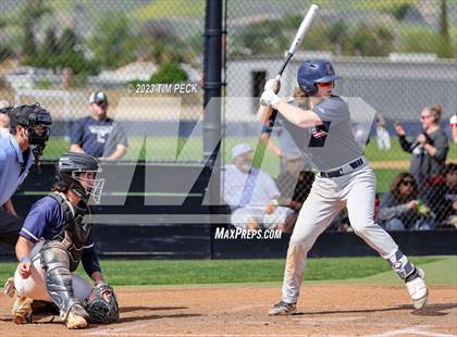 Thumbnail 1 in Capistrano Valley Christian @ Sonora photogallery.