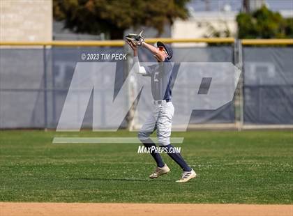 Thumbnail 3 in Capistrano Valley Christian @ Sonora photogallery.