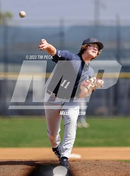 Thumbnail 3 in Capistrano Valley Christian @ Sonora photogallery.