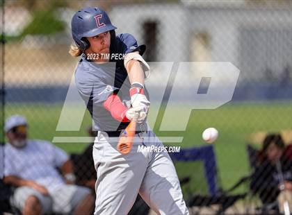 Thumbnail 2 in Capistrano Valley Christian @ Sonora photogallery.