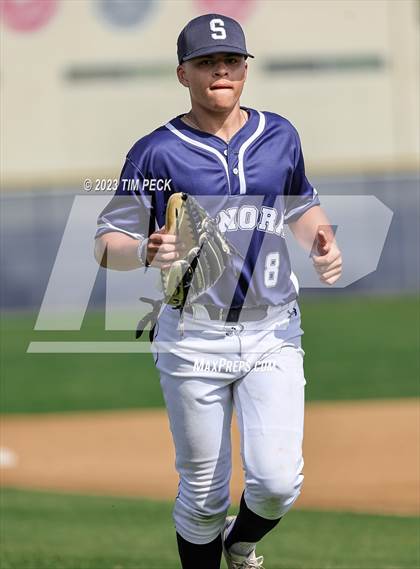 Thumbnail 2 in Capistrano Valley Christian @ Sonora photogallery.