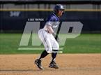 Photo from the gallery "Capistrano Valley Christian @ Sonora"