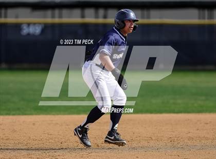 Thumbnail 1 in Capistrano Valley Christian @ Sonora photogallery.