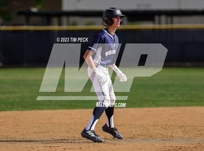 Thumbnail 3 in Capistrano Valley Christian @ Sonora photogallery.
