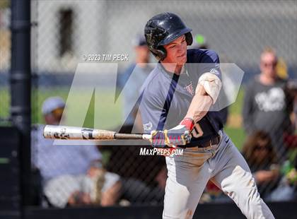 Thumbnail 3 in Capistrano Valley Christian @ Sonora photogallery.