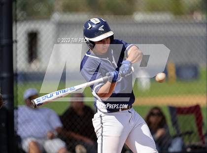 Thumbnail 2 in Capistrano Valley Christian @ Sonora photogallery.
