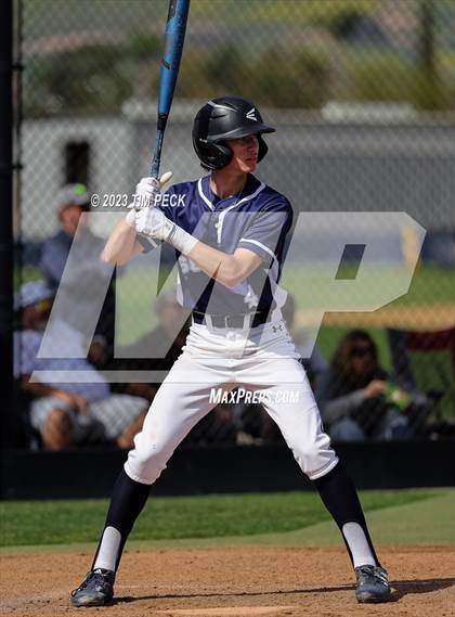 Thumbnail 3 in Capistrano Valley Christian @ Sonora photogallery.