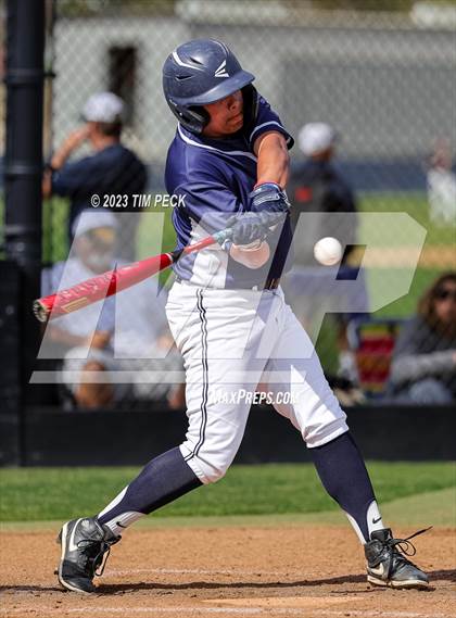 Thumbnail 1 in Capistrano Valley Christian @ Sonora photogallery.