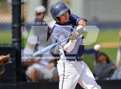 Thumbnail 3 in Capistrano Valley Christian @ Sonora photogallery.
