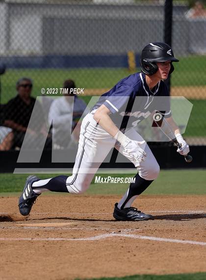 Thumbnail 3 in Capistrano Valley Christian @ Sonora photogallery.