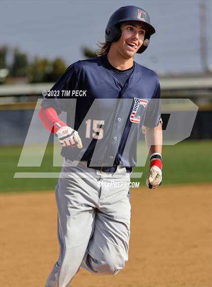 Thumbnail 1 in Capistrano Valley Christian @ Sonora photogallery.