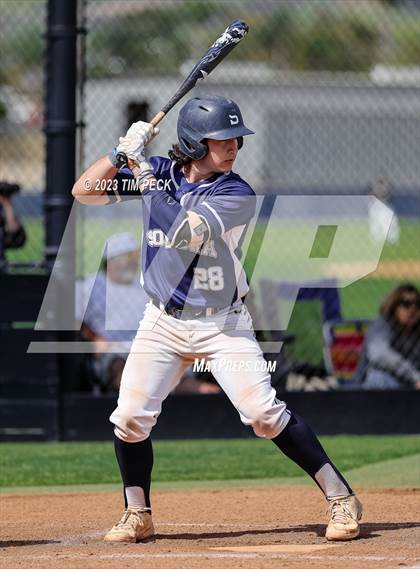 Thumbnail 2 in Capistrano Valley Christian @ Sonora photogallery.