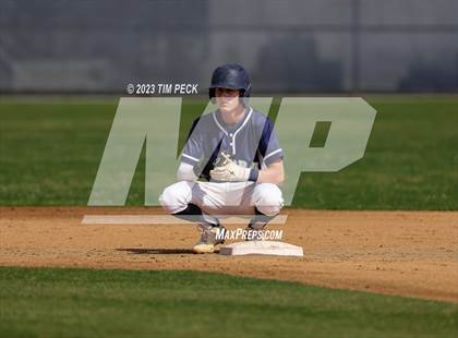 Thumbnail 2 in Capistrano Valley Christian @ Sonora photogallery.