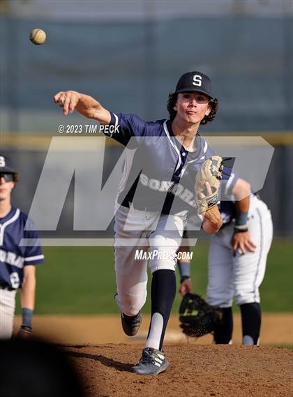 Thumbnail 3 in Capistrano Valley Christian @ Sonora photogallery.