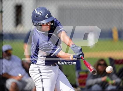 Thumbnail 3 in Capistrano Valley Christian @ Sonora photogallery.