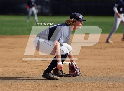 Thumbnail 2 in Capistrano Valley Christian @ Sonora photogallery.
