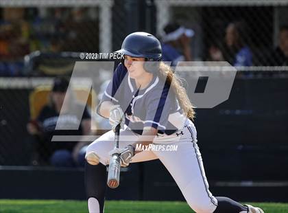 Thumbnail 1 in Capistrano Valley Christian @ Sonora photogallery.