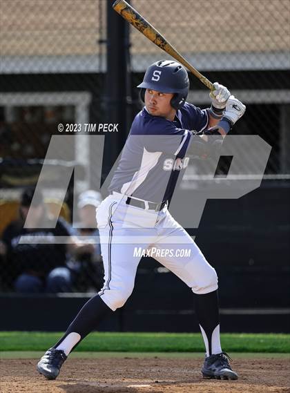 Thumbnail 1 in Capistrano Valley Christian @ Sonora photogallery.