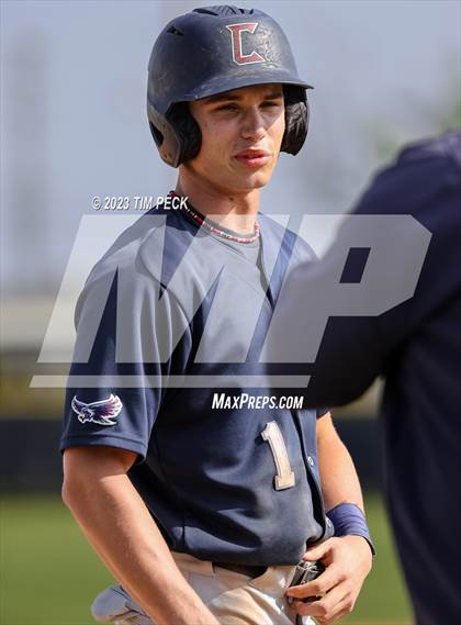 Thumbnail 1 in Capistrano Valley Christian @ Sonora photogallery.