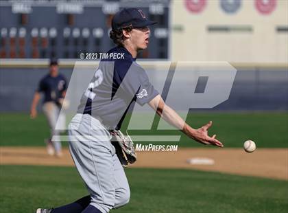 Thumbnail 3 in Capistrano Valley Christian @ Sonora photogallery.