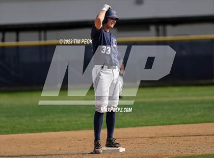 Thumbnail 3 in Capistrano Valley Christian @ Sonora photogallery.