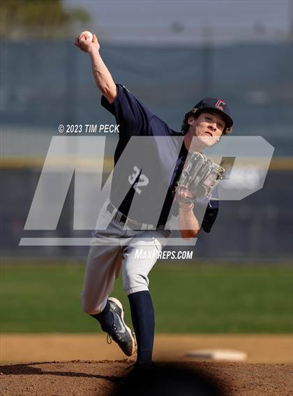 Thumbnail 2 in Capistrano Valley Christian @ Sonora photogallery.
