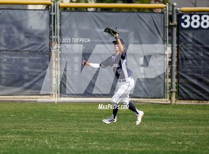 Thumbnail 2 in Capistrano Valley Christian @ Sonora photogallery.