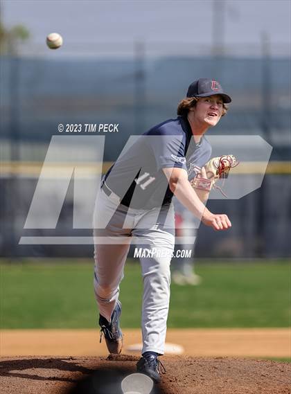 Thumbnail 1 in Capistrano Valley Christian @ Sonora photogallery.