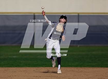 Thumbnail 3 in Capistrano Valley Christian @ Sonora photogallery.