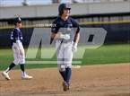 Photo from the gallery "Capistrano Valley Christian @ Sonora"