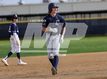 Thumbnail 1 in Capistrano Valley Christian @ Sonora photogallery.