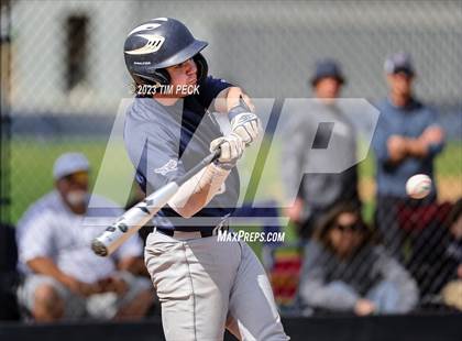 Thumbnail 3 in Capistrano Valley Christian @ Sonora photogallery.