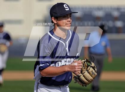 Thumbnail 1 in Capistrano Valley Christian @ Sonora photogallery.
