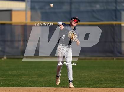 Thumbnail 1 in Capistrano Valley Christian @ Sonora photogallery.