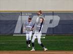 Photo from the gallery "Capistrano Valley Christian @ Sonora"