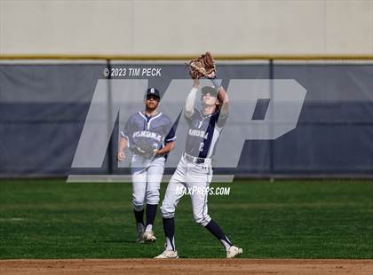 Thumbnail 2 in Capistrano Valley Christian @ Sonora photogallery.