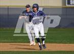 Photo from the gallery "Capistrano Valley Christian @ Sonora"