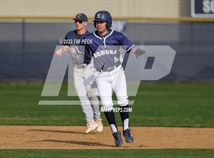 Thumbnail 3 in Capistrano Valley Christian @ Sonora photogallery.