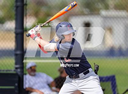 Thumbnail 2 in Capistrano Valley Christian @ Sonora photogallery.