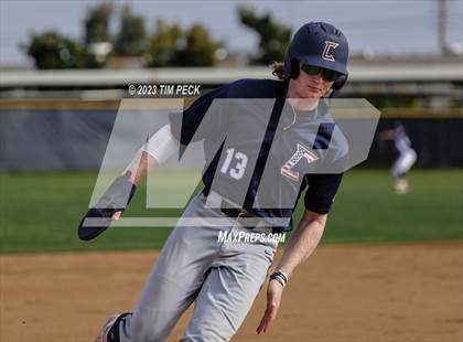 Thumbnail 3 in Capistrano Valley Christian @ Sonora photogallery.